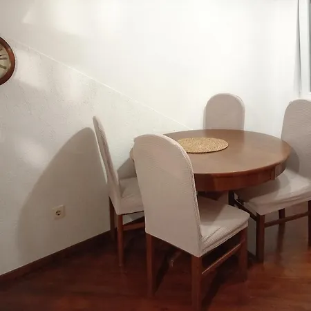 M Dvor 88 * Szarajevó