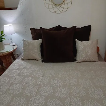 Apartman M Dvor 88 Szarajevó