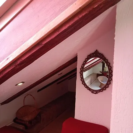 Apartman M Dvor 88 *